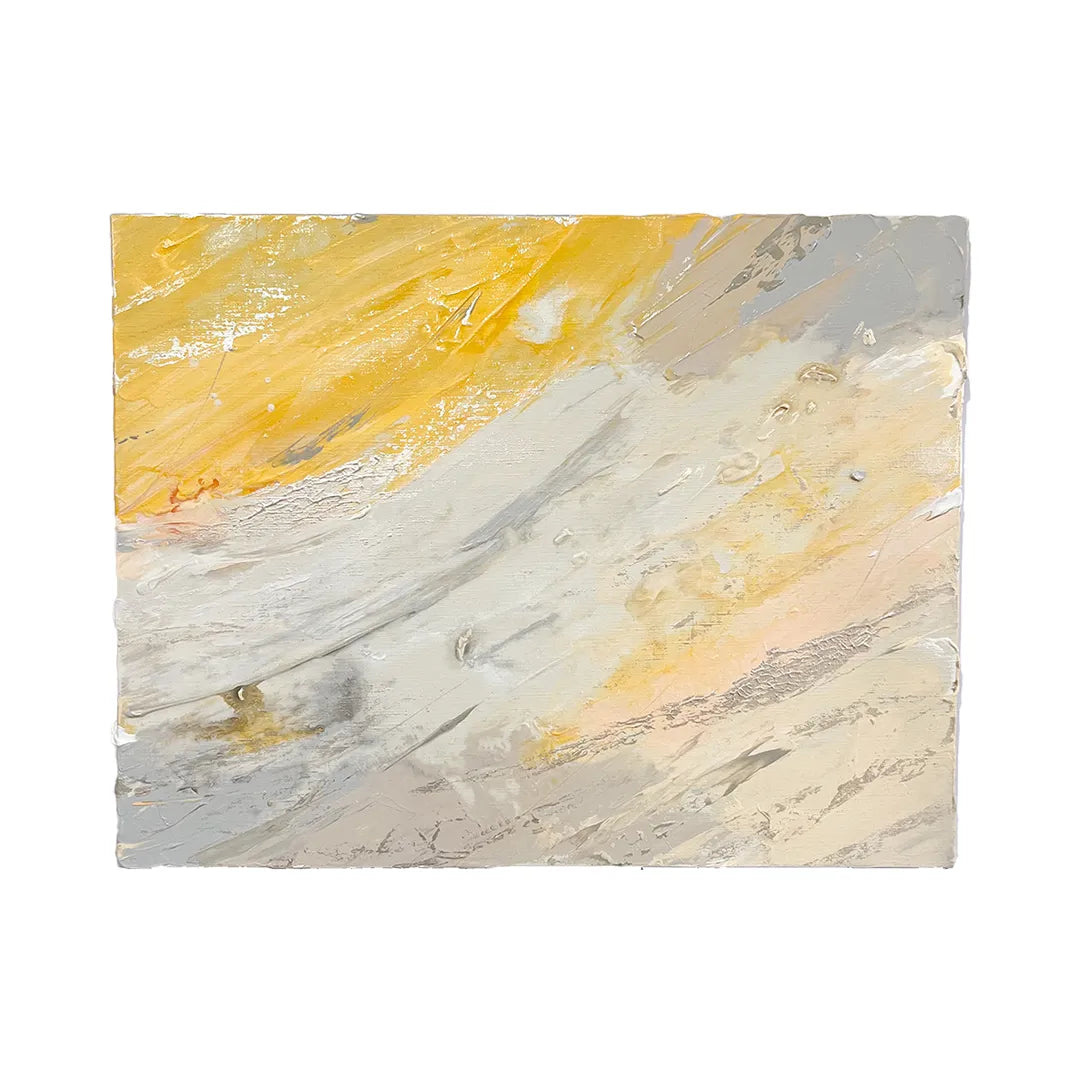 CLARITY - SUNSHINE 2310061