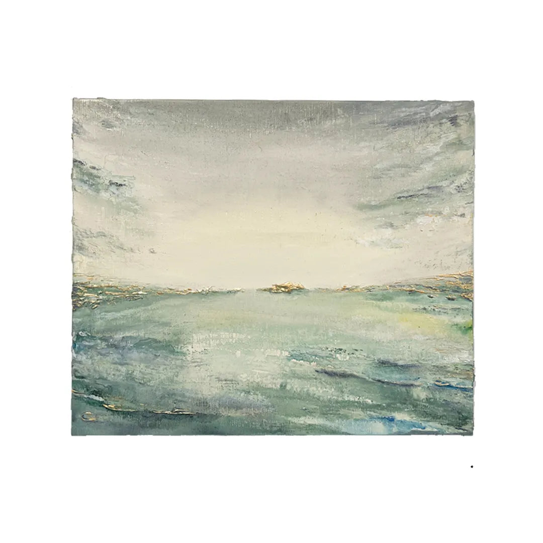 BORDERLESS - FOREST 2506011